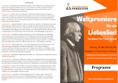 Vorschaubildchen